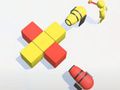 ゲーム色を撃てオンライン ゲーム色を撃てオンライン