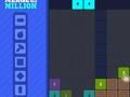 ゲームミリオンに合併オンライン