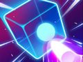 ゲーム魔法のドットオンライン