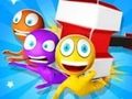 ゲーム彼らを全て止めろオンライン