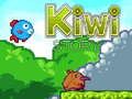 ゲームキウイの物語オンライン