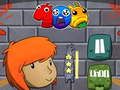 ゲーム100 ゲームオンライン