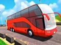ゲームバス運転シミュレーターオンライン
