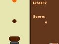 ゲームボールスライドオンライン