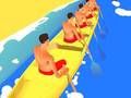ゲームカヌースプリントオンライン