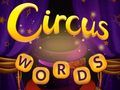 ゲームサーカスの言葉オンライン