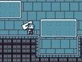 ゲームリンクエストオンライン