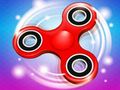 ゲームフィジェットスピナーオンライン ゲームフィジェットスピナーオンライン