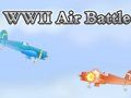 ゲーム第二次世界大戦空中戦オンライン