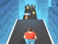ゲーム太ったからフィットへオンライン