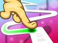 ゲーム道を進んでオンライン