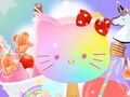ゲーム夏のデザートパーティーオンライン