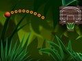 ゲーム2D クラシックバスケットボールオンライン