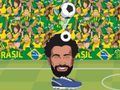 ゲームレジェンズヘッドサッカーオンライン