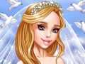 ゲームエレナとサラのメイクオーバーとドレスアップオンライン