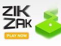 ゲームジック・ザックオンライン