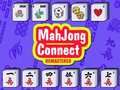 ゲーム麻雀コネクト4オンライン