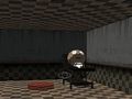 ゲーム影のない男2オンライン