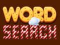 ゲームワードサーチオンライン