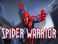 ゲームスパイダーワリアーオンライン ゲームスパイダーワリアーオンライン