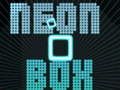 ゲームネオンボックスオンライン