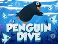 ゲームペンギンダイブオンライン ゲームペンギンダイブオンライン