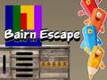 ゲーム子供の脱出オンライン
