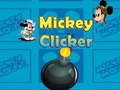 ゲームミッキークリッカーオンライン ゲームミッキークリッカーオンライン