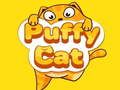 ゲームふわふわの猫オンライン