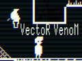 ゲームベクトルベノムオンライン