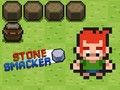 ゲームストーンスマッカーオンライン