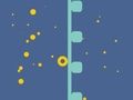 ゲームラインサイドオンライン