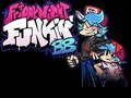 ゲーム金曜日の夜Funkin vs 大きなお兄さんオンライン ゲーム金曜日の夜Funkin vs 大きなお兄さんオンライン