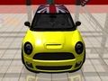 ゲーム駐車マスターオンライン