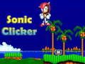 ゲームソニッククリックオンライン