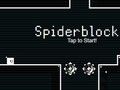 ゲームスパイダーブロックオンライン
