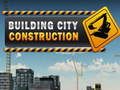 ゲーム都市建設オンライン