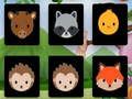 ゲーム動物園ハント - メモリーオンライン