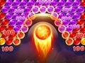 ゲームバブルウィッチサーガオンライン