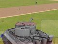 ゲームタンクアライアンスオンライン