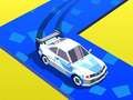 ゲームドリフトレース 3Dオンライン