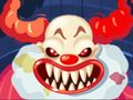 ゲームクラウンナイツオンライン