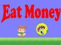 ゲームお金を食べるオンライン