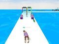 ゲームランリッチ3Dオンライン
