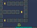 ゲーム達成オンライン