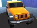 ゲームカー スタントオンライン