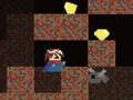 ゲーム掘る時間!オンライン ゲーム掘る時間!オンライン