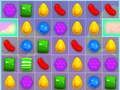 ゲームキャンディクラッシュソーダキングオンライン