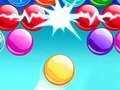 ゲームパズルボブルオンライン