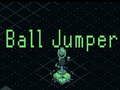 ゲームボールジャンパーオンライン